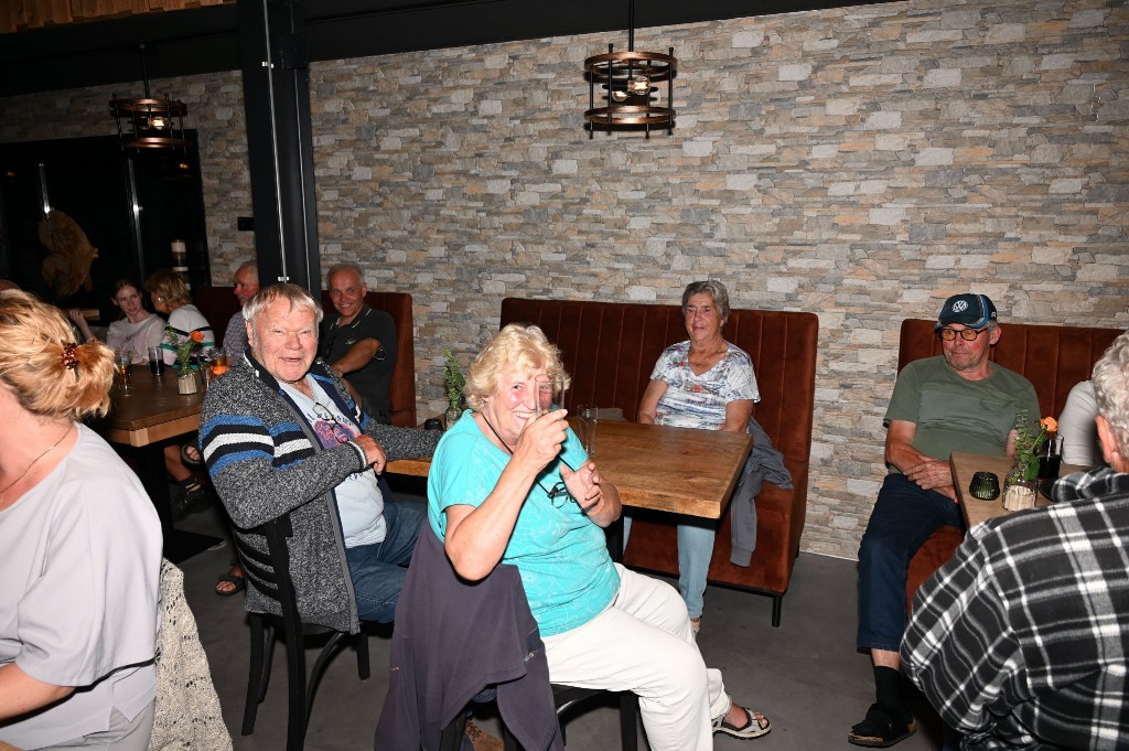 ../Images/Najaarsmeeting VW Bus Club 2025 042.jpg